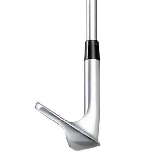 【選べるロフト角】FORGEDウェッジ Shimosaki_Star-A　066BS01N.