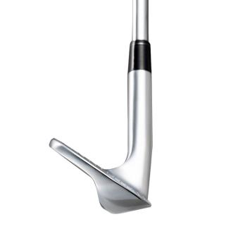 【選べるロフト角】FORGEDウェッジ Shimosaki_Star-Ｓ　066BS02N.