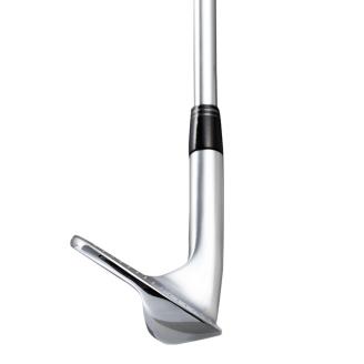 【選べるロフト角】FORGEDウェッジ Shimosaki_Heart　066BS03N.