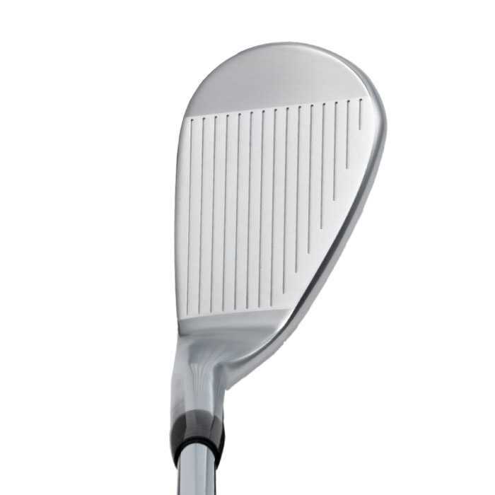 【選べるロフト角】Eichi Grindウェッジ（NSPRO950(S))　044BD08N.