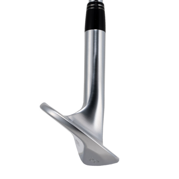 【選べるロフト角】Eichi Grindウェッジ（NSPRO950(S))　044BD08N.