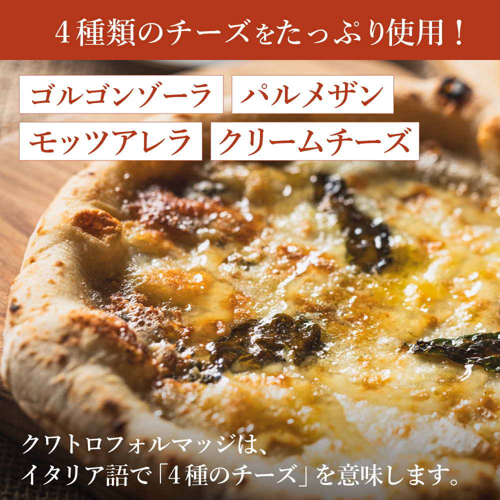 guzzini pizza絵大皿 ２枚セット guzzini pizza絵大皿 2枚セット 20+ Pizza Quattro Stock
