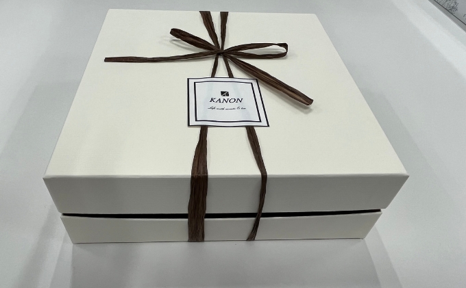 【国産小麦とバターを使用】幸せ運ぶクッキー詰合わせ 焼き菓子 もち麦 クルミ ココア オートミール お祝い