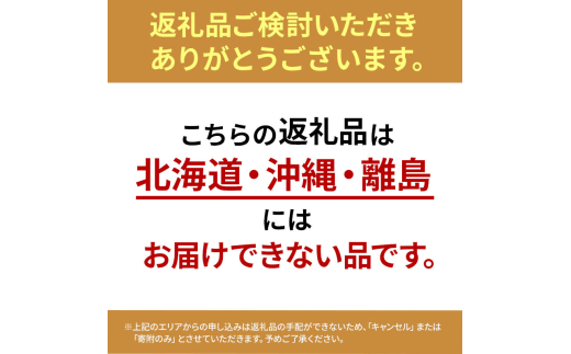 【情熱ホルモン直売店】 牛タン スライス 塩だれ漬け 200g×6パック 計1.2kg 牛肉 お肉 小分け 焼肉 焼き肉 キャンプ BBQ アウトドア バーベキュー 200g×6
