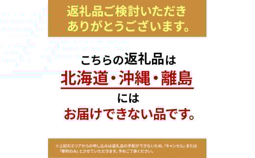 【情熱ホルモン直売店】 牛タン スライス 塩だれ漬け 200g×10パック 計2kg 牛肉 お肉 小分け 焼肉 焼き肉 キャンプ BBQ アウトドア バーベキュー 200g×10