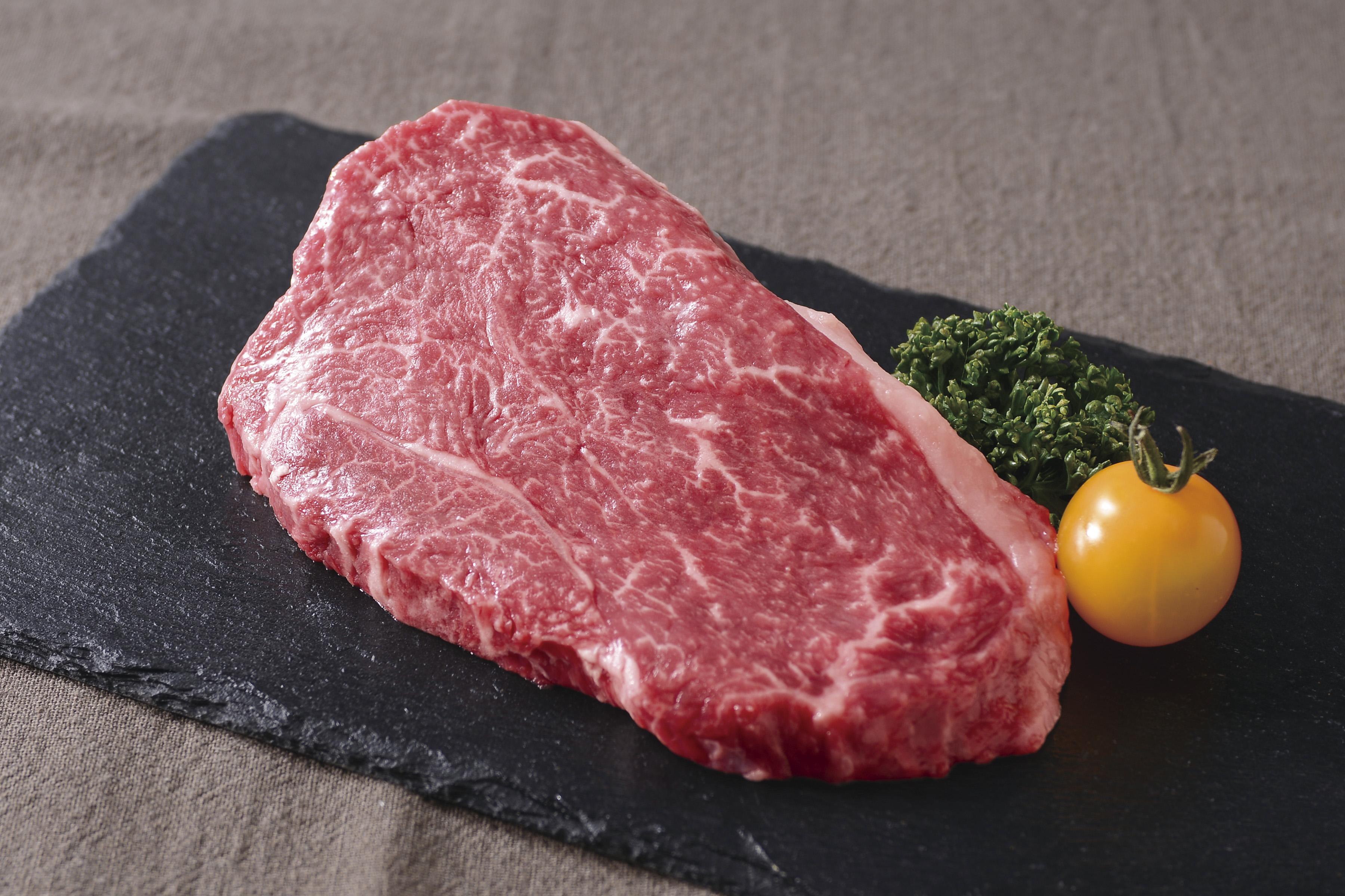 神戸牛 ステーキ3種食べ比べ 310g サーロイン150g ヒレ80g もも80g