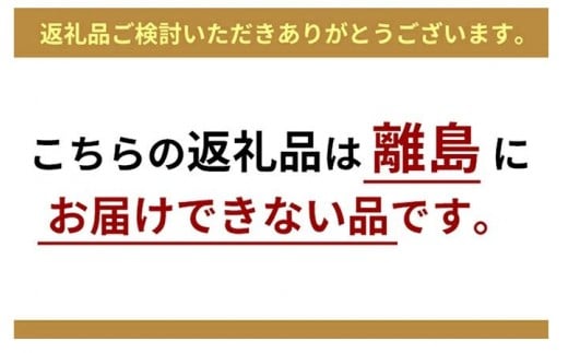 厚切り牛タン２種 計1300g 厚切り牛タン(漬込み熟成)+牛タン一口ステーキ(味噌だれ) 牛たん 厚切り 味付け肉 牛肉 お肉 小分け 焼肉 焼き肉 キャンプ BBQ アウトドア バーベキュー おうち焼肉 味付き 焼くだけ 簡単 簡単調理 おかず 真空パック