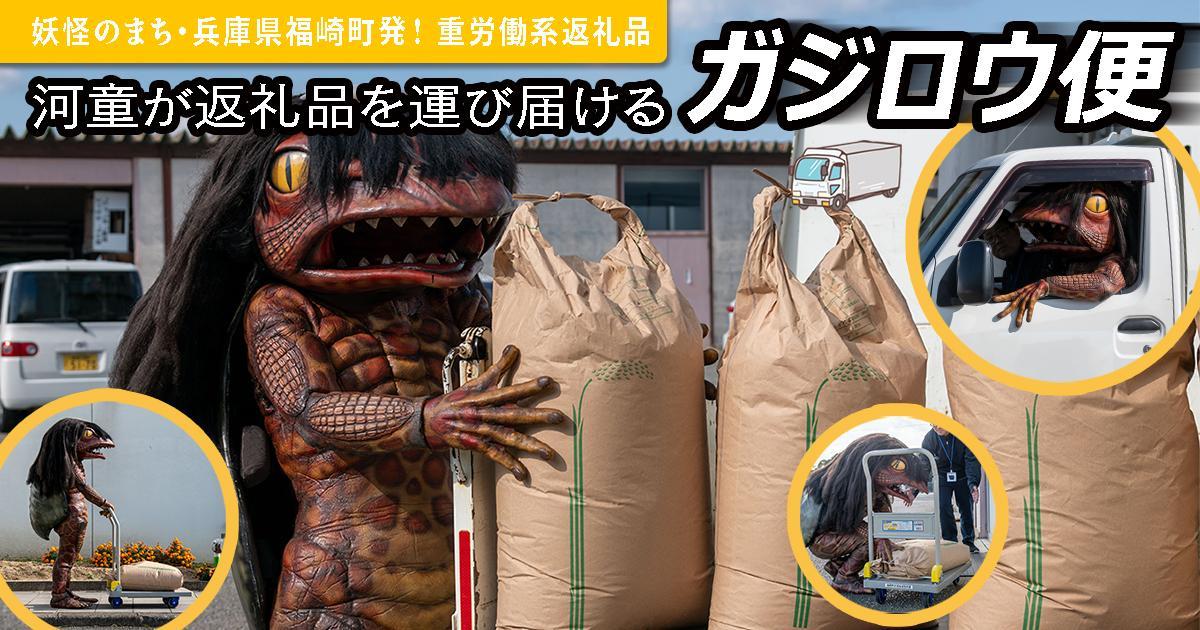 ガジロウ便【関東・中部・近畿・中国・四国】備蓄水 10年保存水 490ml×24本 備蓄水 10年保存水