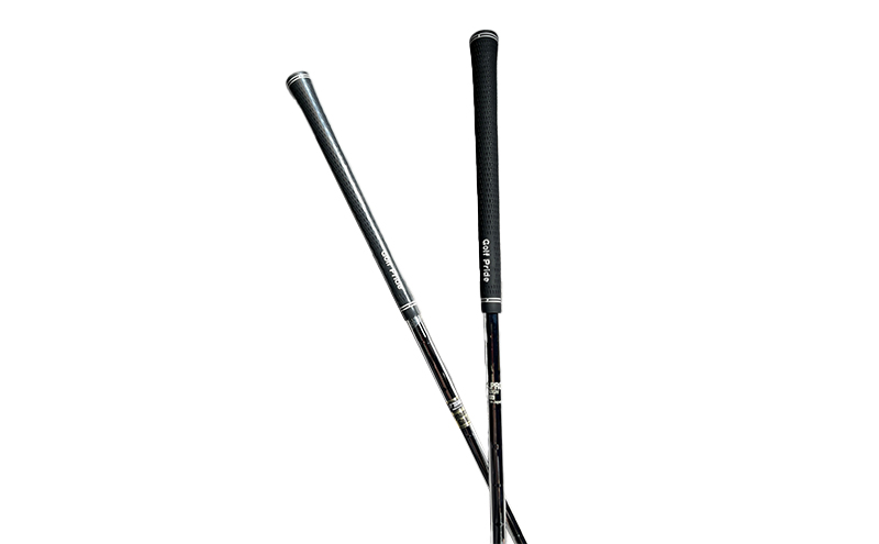 ふるさと納税限定モデル プロスペック NS950S ウェッジ46度 ウェッジ46度 NS950S