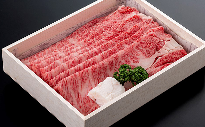 但馬牛 肩ロース すき焼き・しゃぶしゃぶ用 1000g 牛肉 国産牛 和牛 すきしゃぶ ギフト お祝い 1000g