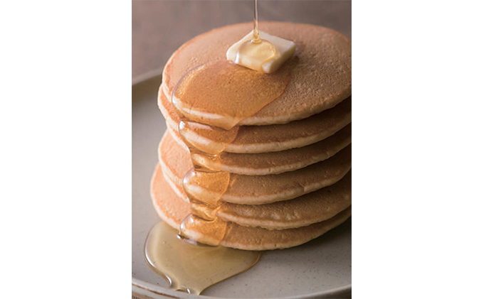 もち麦 てんこもりセット(小) もちむぎ もち麦茶 パンケーキミックス もち麦粉 小