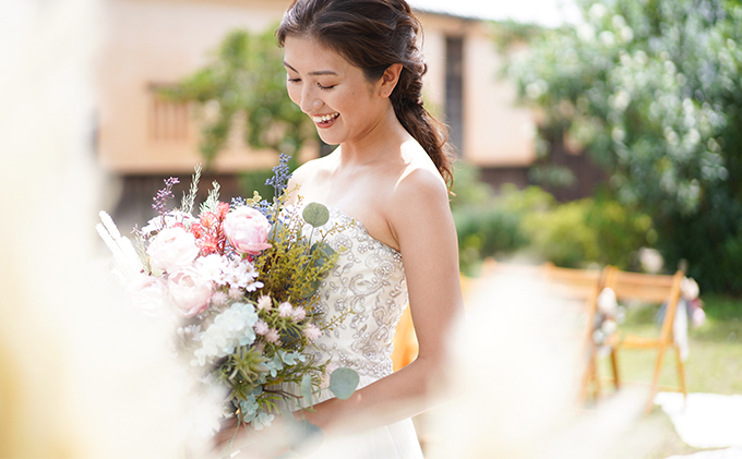 NIPPONIA 播磨福崎 蔵書の館 ウエディング 挙式＋会食 洋装プラン（6名様会食）