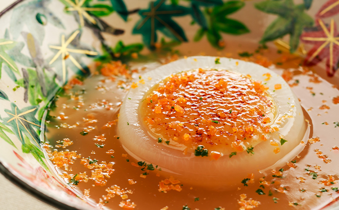 ホテル NIPPONIA 播磨福崎 蔵書の館 ランチセレクションコース（2名様） ランチセレクションコース