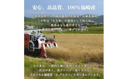 もち麦せんべいセット 10個×6袋 せんべい 贈り物 ギフト 小分け もちむぎ