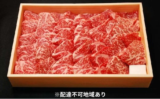 城谷牧場の神戸牛 ロース 焼肉 600g 国産牛 和牛 神戸ビーフ バーベキュー BBQ 冷凍 600g