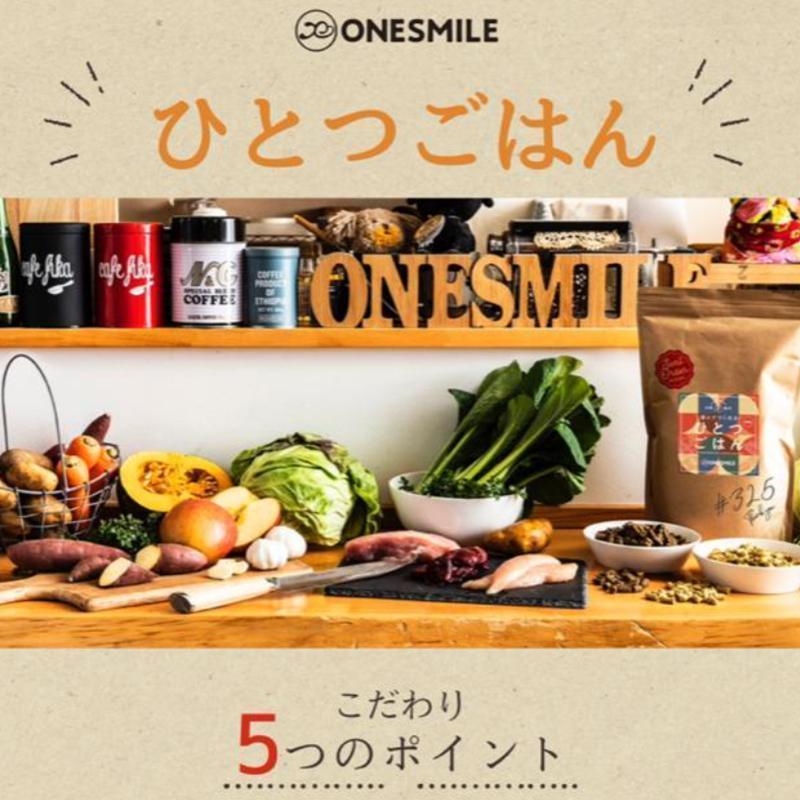 【定期便12か月】愛犬ごはん【ひとつごはん】とりぽてと500g 250g×2 定期便12か月