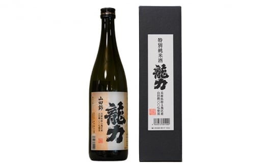 兵庫五国！個性派揃い純米酒セット 日本酒 純米 飲み比べ 酒造 酒蔵 山田錦 お酒