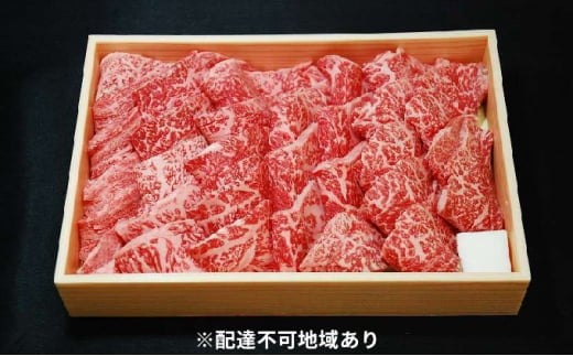 城谷牧場の神戸牛 ロース 焼肉 500g 国産牛 和牛 神戸ビーフ バーベキュー BBQ 冷凍 500g