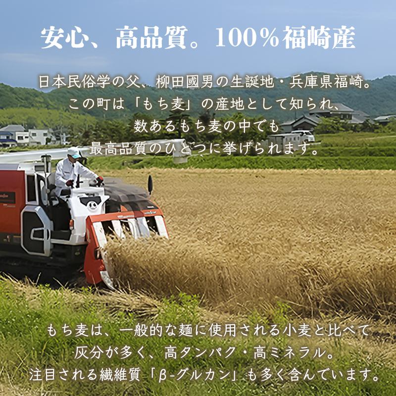 もち麦カステラ2本セット かすてら もちむぎ  贈り物 ギフト