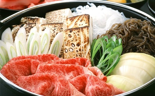 但馬牛ももスライス すき焼き・しゃぶしゃぶ用 1Kg 牛肉 国産牛 和牛 すきしゃぶ ギフト お祝い 1000g