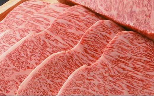 但馬牛 厚切り サーロイン ステーキ 300g×1枚 計300g [ 牛肉 お肉 ブランド牛 キャンプ BBQ アウトドア バーベキュー ギフト 母の日 父の日 ]　牛肉・サーロイン・但馬牛サーロインステーキ・但馬牛・ステーキ