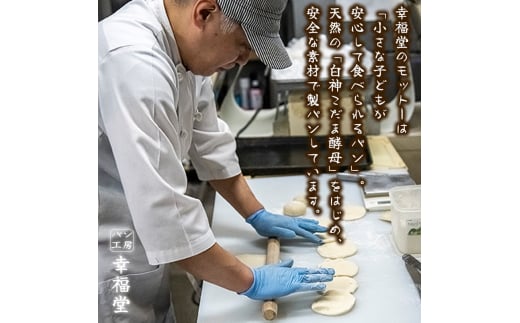 天然酵母の食パン2種 国産小麦粉 天然酵母 食パン