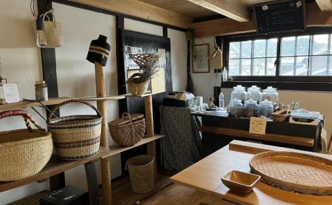 オーガニック お米のお任せパンセット 栽培期間中農薬不使用・グルテンフリー・生米パン 12個