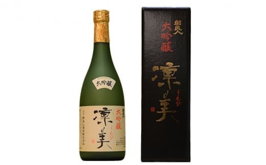 兵庫五国！至高の味わい大吟醸セット 日本酒 純米 飲み比べ 酒造 酒蔵  山田錦 お酒