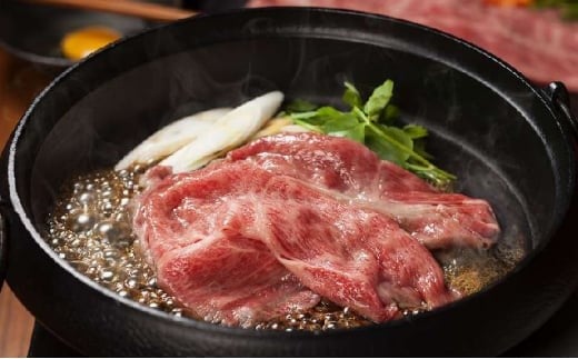 城谷牧場の神戸牛 ロース すき焼き しゃぶしゃぶ 500g 国産牛 和牛 神戸ビーフすきしゃぶ 冷凍 500g