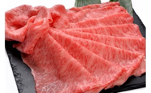 但馬牛 特選すき焼き 肩ロース・リブロース 2種食べ比べ 500g 牛肉 国産牛 和牛 すき焼き・しゃぶしゃぶ用 ギフト お祝い