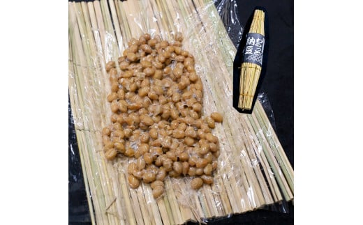 納豆ギフト（プレミアムセット）