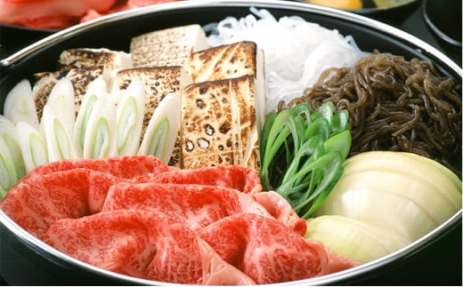 但馬牛 肩ロース すき焼き・しゃぶしゃぶ用 500g 牛肉 国産牛 和牛 すきしゃぶ ギフト お祝い 500g