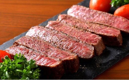 但馬牛 厚切り サーロイン ステーキ 300g×1枚 計300g [ 牛肉 お肉 ブランド牛 キャンプ BBQ アウトドア バーベキュー ギフト 母の日 父の日 ]　牛肉・サーロイン・但馬牛サーロインステーキ・但馬牛・ステーキ