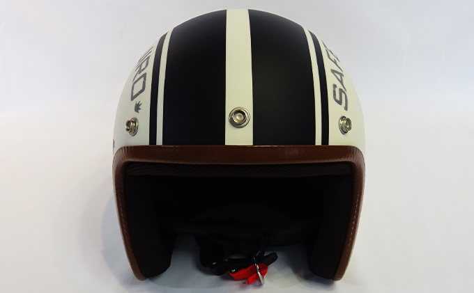 カッパのガジロウ ヘルメット【XLサイズ（60cm以上～62cm未満）】 XLサイズ