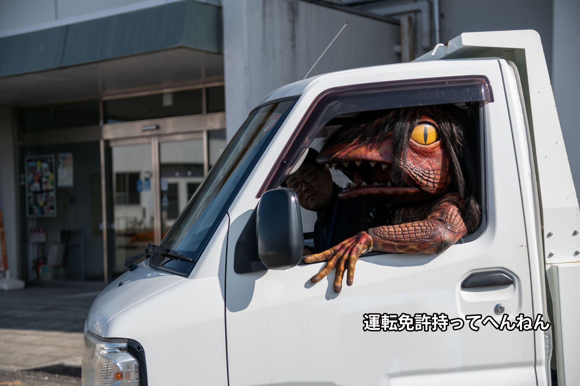 ガジロウ便【関東・中部・近畿・中国・四国】もちむぎ半生麺 4人前×3箱セット もちむぎ半生麺