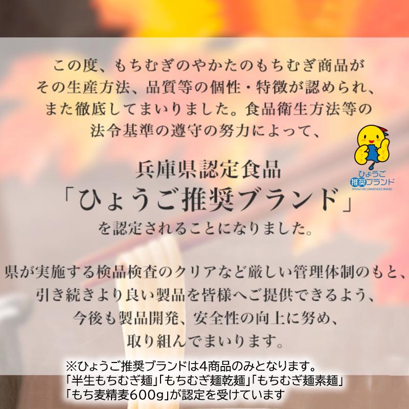 もちむぎ商品券6,000円分 6,000円分