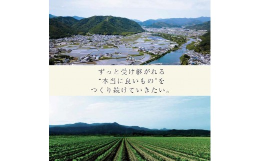 定期便 1か月間 2回お届け 計12パック しあわせの美人納豆　【 赤大豆 / もち麦入り / 枝豆 】 3種6パックを隔週でお届け 自分へのご褒美 キレイをサポート 美容意識 健康食品 納豆 大豆