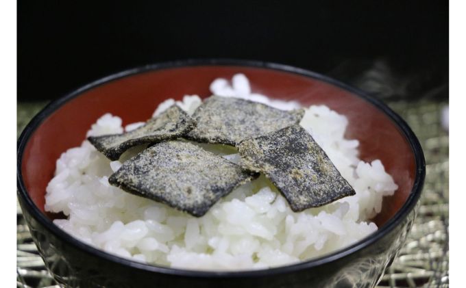 潮づくし 佃煮詰合せ KC-70 昆布 こんぶ 松茸 まつたけ 山椒 さんしょう ちりめん かつお KC-70