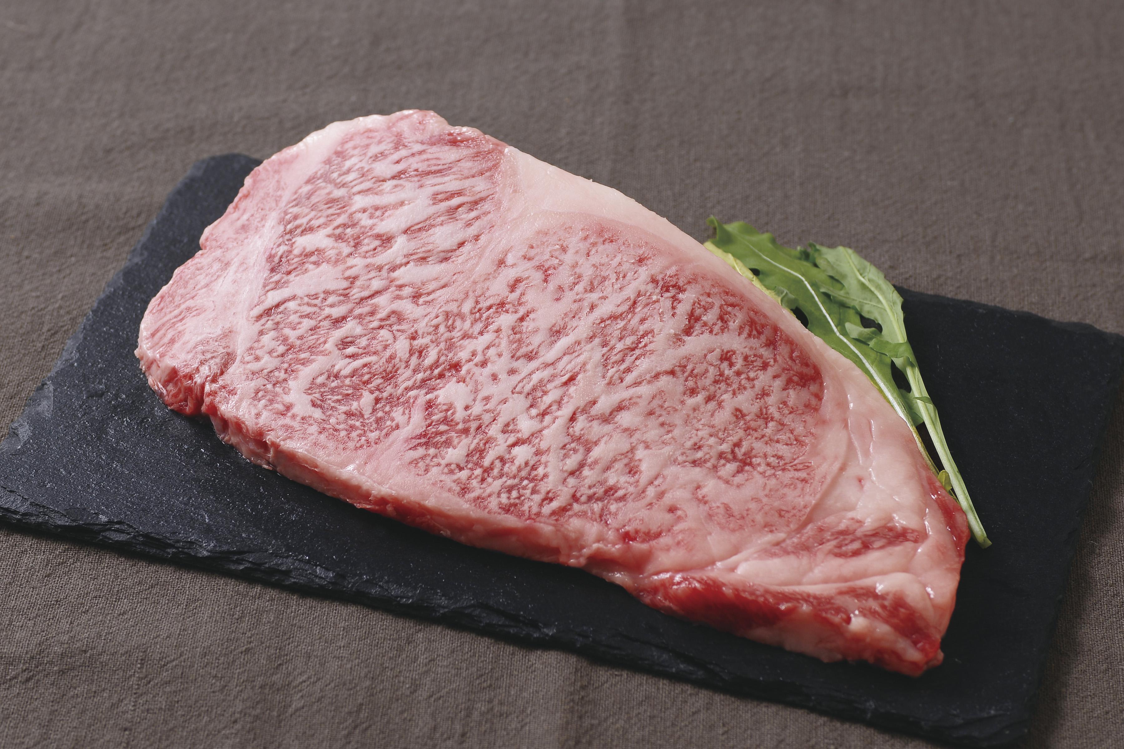 神戸牛 ステーキ3種食べ比べ 310g サーロイン150g ヒレ80g もも80g