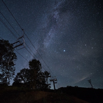峰山高原ホテルリラクシア宿泊助成券3枚