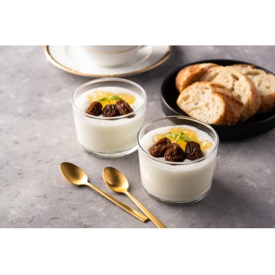 国産　干しぶどう(粒)