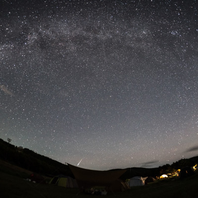 峰山高原ホテルリラクシア宿泊助成券8枚