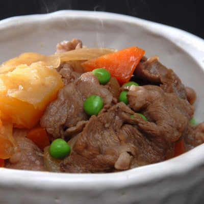 神戸ビーフ　切り落とし肉(ばら・もも・かた)500g　KKWS1　【配送不可地域：離島】