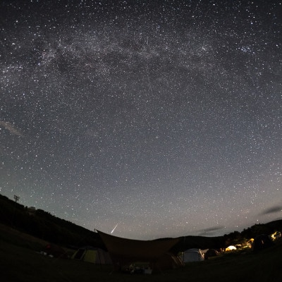 峰山高原ホテルリラクシア宿泊助成券5枚