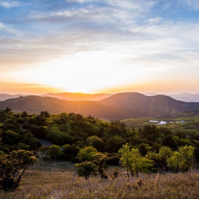 峰山高原ホテルリラクシア宿泊助成券7枚