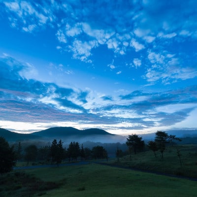 峰山高原ホテルリラクシア宿泊助成券9枚