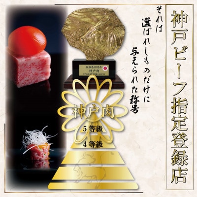 訳あり 神戸牛 サイコロステーキ(おまかせ) 500g KKWDS3【2026年4月より順次発送】【配送不可地域：離島】