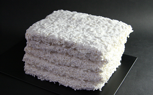 手作り味噌セット出来上がり5kg (大豆の風味豊かな味噌)   