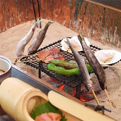 豊楽の1名様分お食事券(2名様以上でご利用可能)