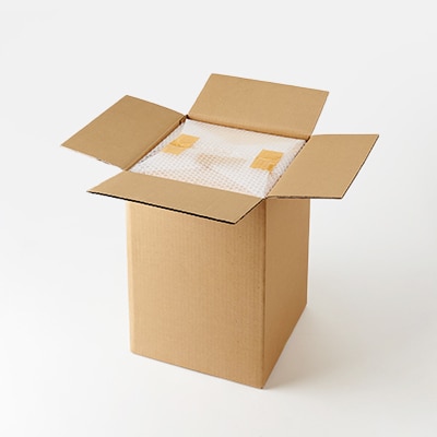 角椅子(ハート穴付)